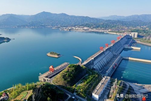豪华邮轮游5天多少钱(邮轮游5天多少钱)插图14