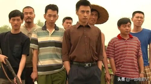 东北往事之2我叫赵红兵在线观看免费(东北往事之赵红兵在线观看免费)插图