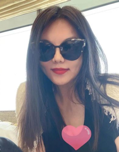 李湘与王岳伦官宣离婚(王岳伦官宣离婚)插图9