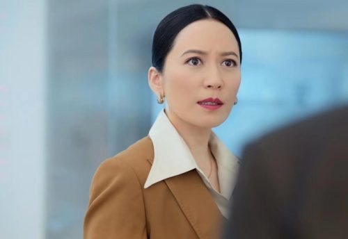 玫瑰之战大结局剧情介绍(玫瑰之战大结局40)插图3
