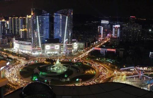 2022武汉禁摩令快到期了(2023年武汉禁摩)插图5