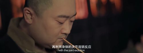 彭禺厶哪个鬼片好看(彭禺厶鬼片地位)插图23