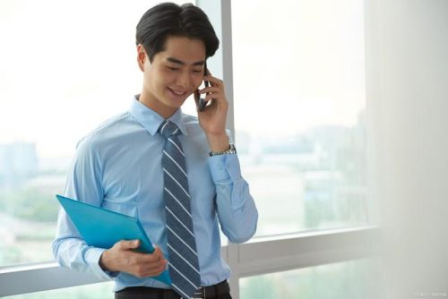 BD经理是什么岗位(bd经理一般是干什么的)插图2