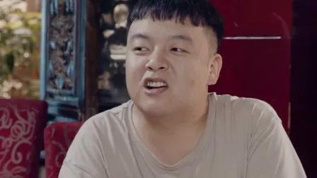 陈翔六点半演员球球意外身亡(陈翔六点半演员球球)插图4