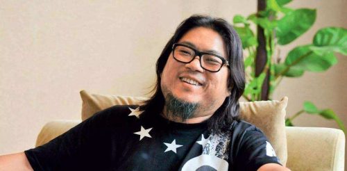 高晓松事件是怎么回事 (高晓松为什么突然“消失”了？)插图3