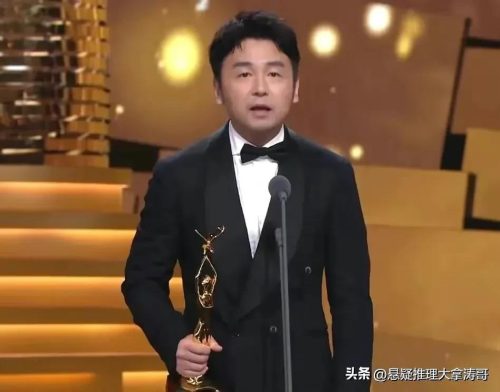 电视剧2022排行榜前十名(2023电视剧排行榜前十名)插图5
