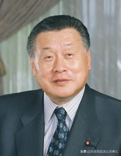 日本首相排名顺序表(日本天皇排名顺序表)插图55