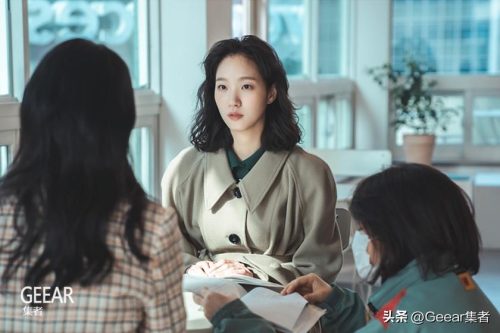 韩国电视剧排行榜前十名(韩国灵异电视剧)插图1