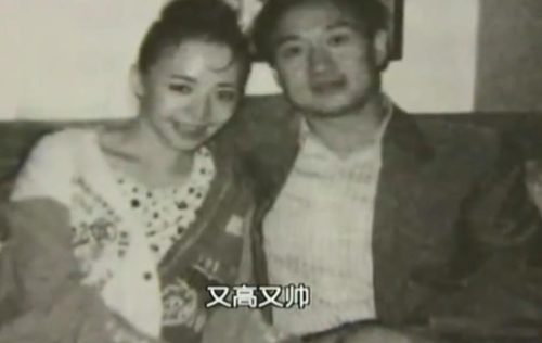 赵玉吉的个人资料简介(演员赵玉吉个人资料)插图18