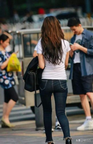 陈金陵故事是真的吗(陈金陵到底是真是假)插图10