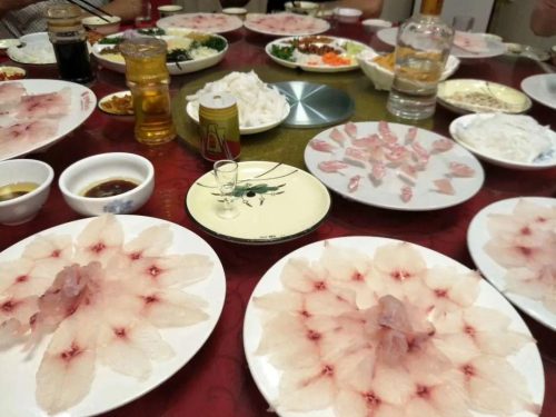 为什么女生不能吃生肠(女生为什么不能吃香肠)插图3