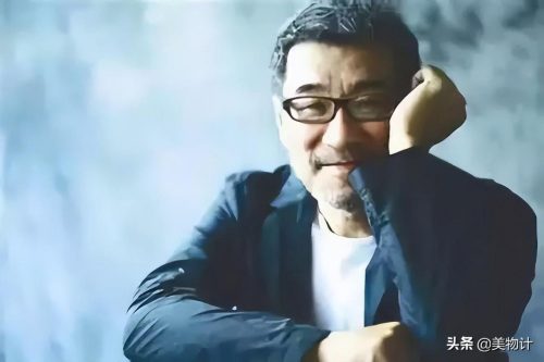 十首最好老歌经典再回首(十首最好老歌经典)插图8