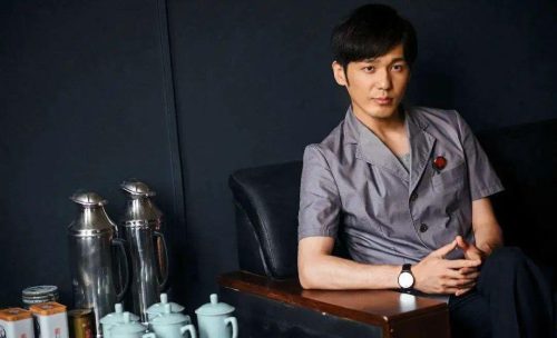 关于法医破案的电视剧 (近30年评分最高10部刑侦剧)插图39