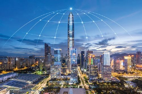 行程码是通过什么记录行程的(行程码怎么记录行程的)插图6