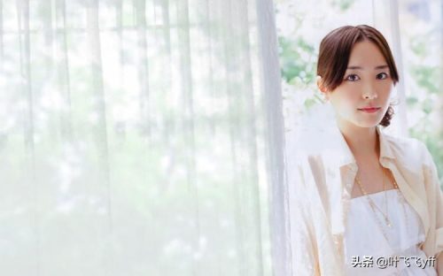 绿茶女什么意思啊(绿茶什么意思啊)插图6