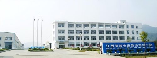中国最大的前十大锂矿上市公司是(中国最大的锂矿山)插图7