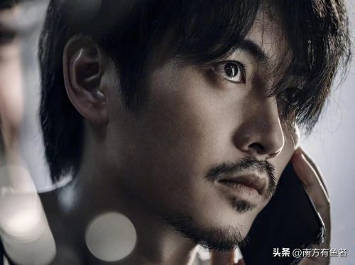 缉毒英雄陈铭生事迹(向缉毒英雄陈铭生致敬)插图7
