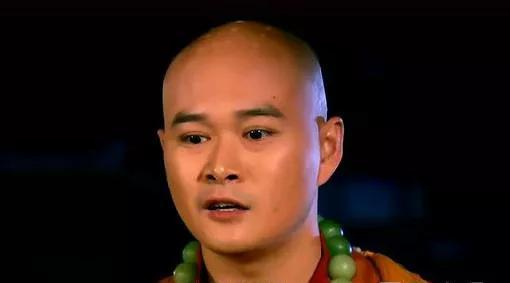 薛怀义和武则天的关系 (史书不会记载这种事)插图