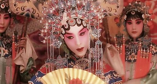 张国荣死亡之谜 (张国荣从多少楼跳下的)插图24