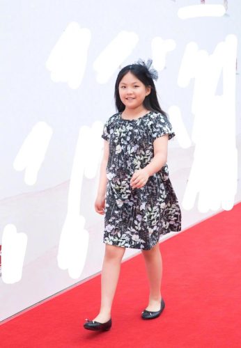 李湘与王岳伦官宣离婚(王岳伦官宣离婚)插图14