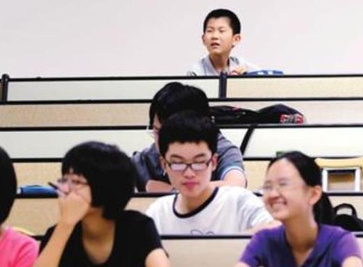 神童苏刘溢简介(苏刘溢的个人简介)插图9