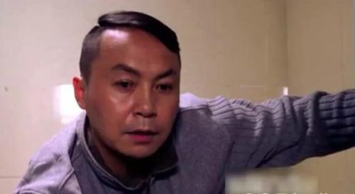 陈翔六点半演员球球意外身亡(陈翔六点半演员球球)插图6