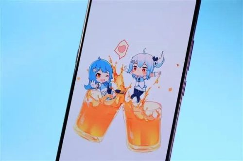 陈睿我早就是日本人了(陈睿日本)插图18