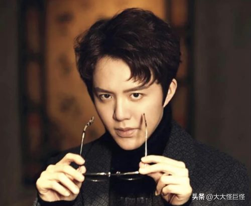李云迪现在怎么样了(李云迪现在情况怎样了)插图7