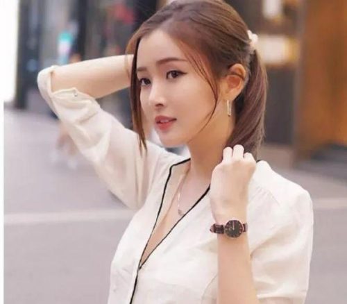 世界公认三大聪明绝顶的星座(天生聪明绝顶的星座女)插图1