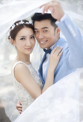 陈赫出轨事件是真的吗(陈赫出轨事件女主)插图31