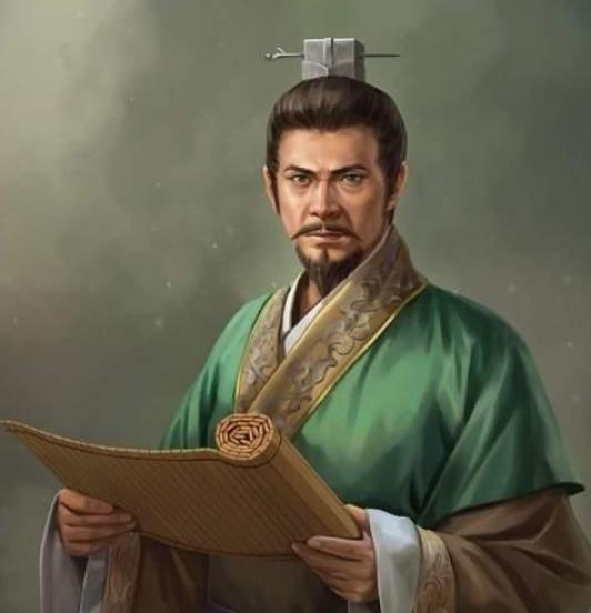 刘备有几个儿子(曹操有几个儿子)插图4