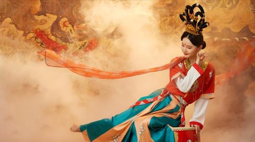 世界国土排名前十名(世界领土排名前十国家)插图5