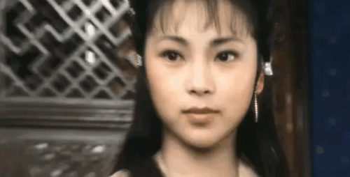 李连杰的真实家世身份惊人(李连杰的身世好吗)插图17