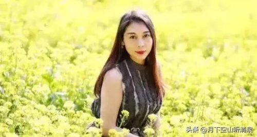 劳荣枝男友罗先生近况 (劳荣枝和儿子)插图3