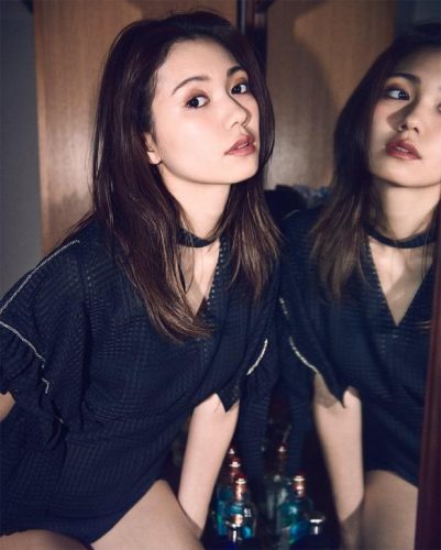 2021日本女优新品推荐(2021日本新作品)插图4