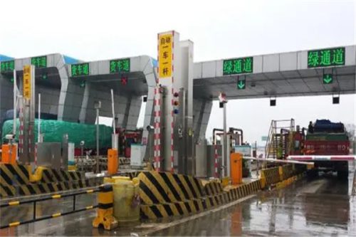 睡过头的绿通是什么意思(睡过头的绿通什么梗)插图1