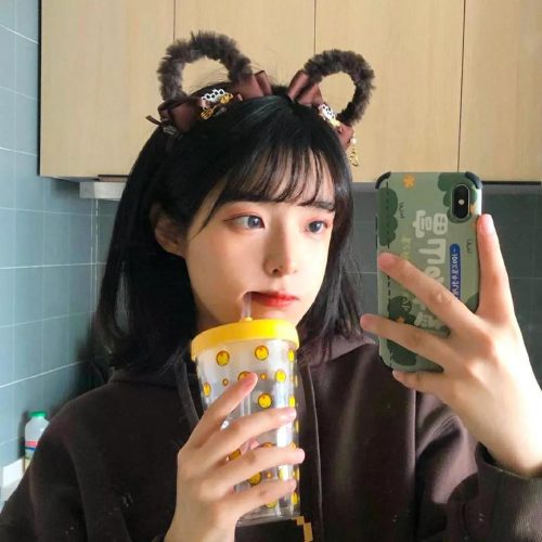 别人夸你漂亮怎么回答情商高(别人夸你优秀怎么回答情商高)插图2