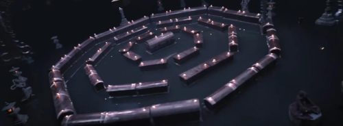 彭禺厶哪个鬼片好看(彭禺厶鬼片地位)插图18
