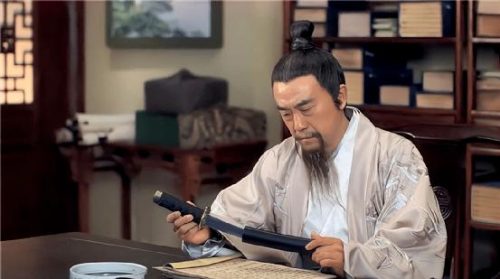 刘伯温烧饼歌完整版(刘伯温烧饼歌完整版视频)插图