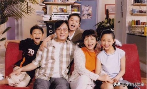 张一山最近出什么事了(张一山最近电视剧)插图1