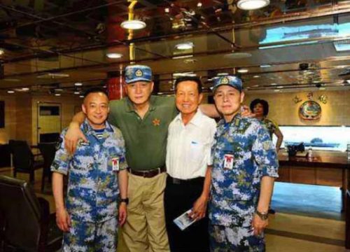徐增平为什么被拘(徐增平爸叫什么名字)插图15