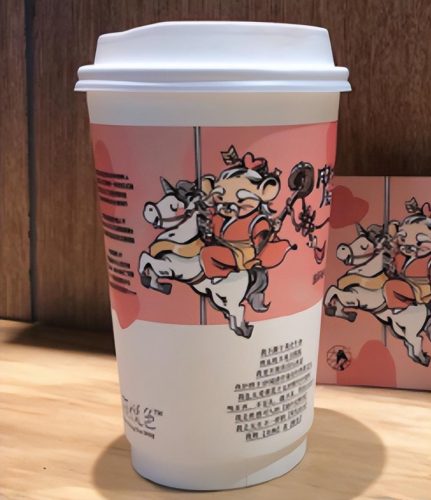 奶茶十大排行榜10强(奶茶品牌排行榜)插图2
