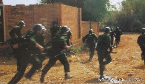 平远街事件纪实(平远事件纪实视频)插图
