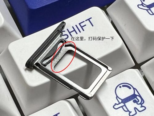 拼多多百亿补贴是正品吗(拼多多百亿补贴化妆品是正品吗)插图11