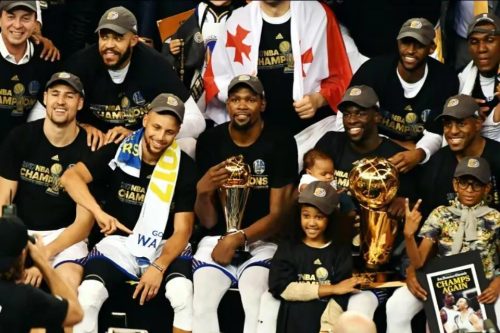nba历届总冠军列表(nba历史总冠军一览表)插图56