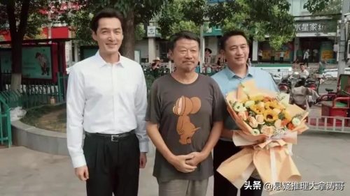 电视剧2022排行榜前十名(2023电视剧排行榜前十名)插图8