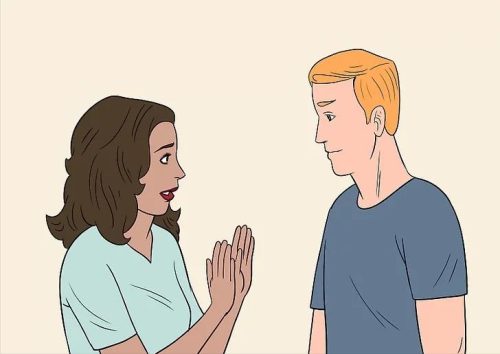 打女朋友pg怎么打最好(打了女朋友怎么哄回来)插图10