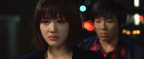 日本高颜值女优明星(日本高颜值女星电影)插图55