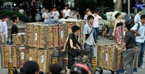 华强北陈金凌个人资料（华强北陈金凌老婆个人资料）插图14