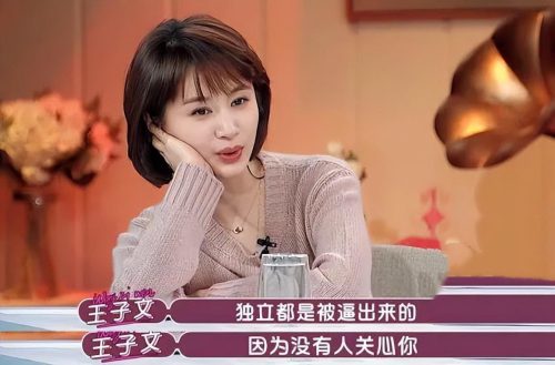 吴永恩真实个人资料 (王子文比吴永恩大多少)插图9